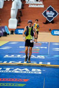 BIB: 5000
                            <button type="button" onclick="openModal(22753457)" class="btn btn-primary btn-sm float-right btn-popup" data-toggle="modal" data-target=".modal-high-quality">
                        <i class="fas fa-shopping-cart"></i> Add to Cart
                    </button>
                                            <button type="button" onclick="isThisMe(22753457, true)" class="btn btn-success btn-sm float-right btn-popup btn-isme hidden" data-toggle="tooltip" data-placement="bottom" title="นี่คือรูปของคุณใช่ไหม คลิกที่นี่เพื่อเอาเข้าอัลบั้ม">
                        <i class="fas fa-plus"></i> Add to album
                    </button>
                    <button type="button" onclick="isThisMe(22753457, false)" class="btn btn-warning btn-sm float-right btn-popup btn-isnotme hidden">
                        <i class="fas fa-ban"></i> Remove from album
                    </button>